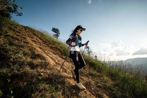 BIB: 
                            <button type="button" onclick="openModal(25768213)" class="btn btn-primary btn-sm float-right btn-popup" data-toggle="modal" data-target=".modal-high-quality">
                        <i class="fas fa-shopping-cart"></i> Add to Cart
                    </button>
                                            <button type="button" onclick="isThisMe(25768213, true)" class="btn btn-success btn-sm float-right btn-popup btn-isme hidden" data-toggle="tooltip" data-placement="bottom" title="นี่คือรูปของคุณใช่ไหม คลิกที่นี่เพื่อเอาเข้าอัลบั้ม">
                        <i class="fas fa-plus"></i> Add to album
                    </button>
                    <button type="button" onclick="isThisMe(25768213, false)" class="btn btn-warning btn-sm float-right btn-popup btn-isnotme hidden">
                        <i class="fas fa-ban"></i> Remove from album
                    </button>